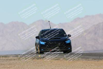 media/Nov-23-2025-Speed Ventures (Sun) [[88f20b6e61]]/5-Purple Group/Session 2 (Turn 9)/